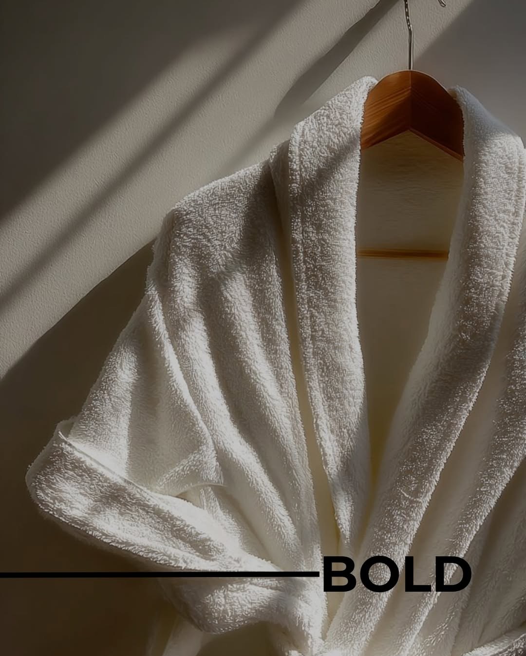 Hammam ouvert chez BOLD BEAUTY LOUNGE