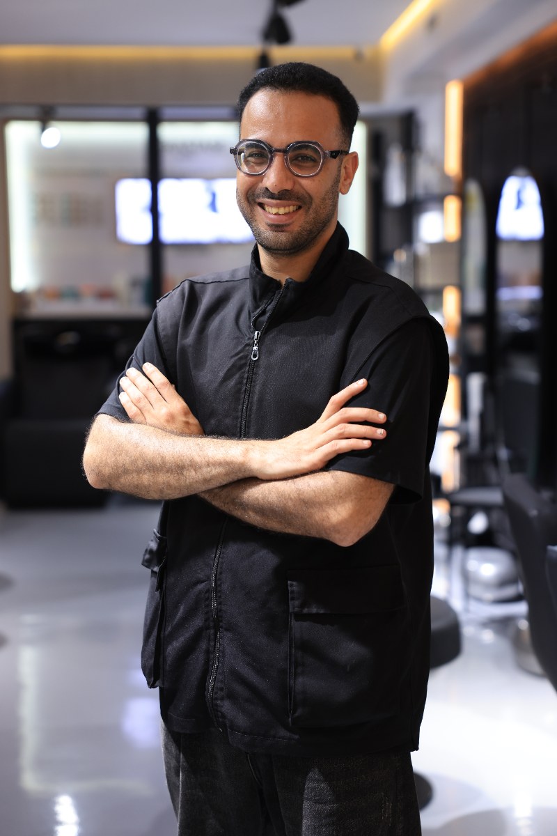 JALIL